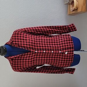 Frank & Elieen Modal Shirt